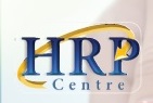 HRP Training Center